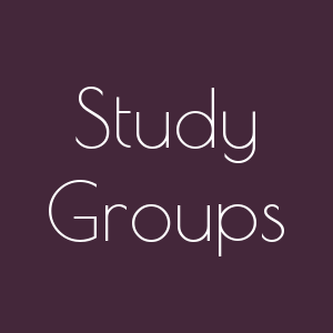 Study Groups